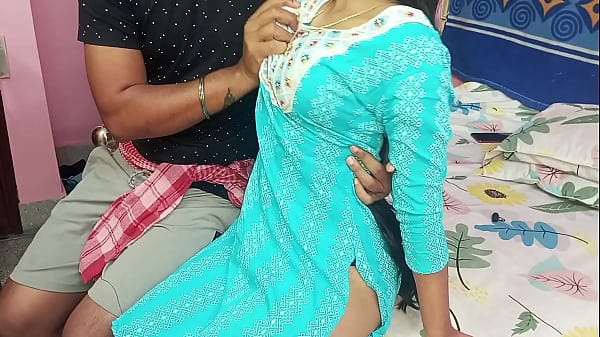 Desi Indian Porn Video – Real Desi Sex Videos Of Nokar Malkin And Hardcore Sex