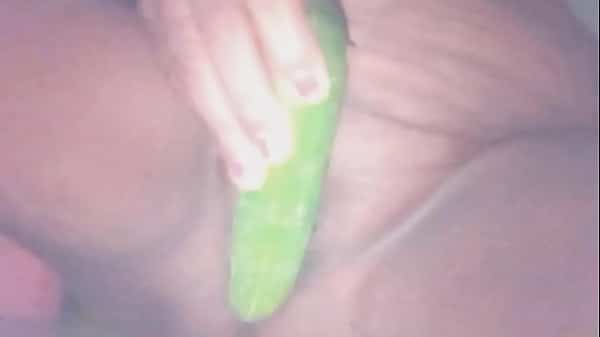 Desibhabhi Sex