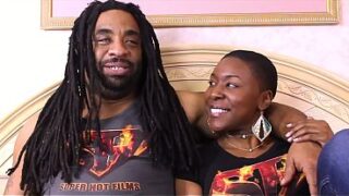 Don Whoe’s meets Kenya Jones a decade after their first scene when she was 18