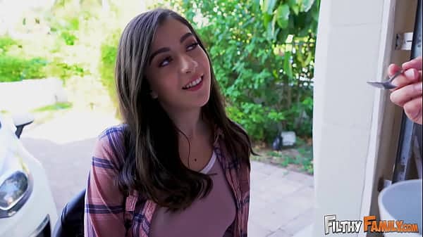 FILTHY FAMILY – Natalie Brooks, Rachael Cavalli and Jmac Living Their Best Life