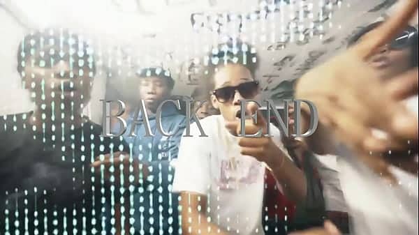 [FREE] LANA RHOADES X DTHANG X TDOT X NY SAMPLE DRILL TYPE – “BACK END”