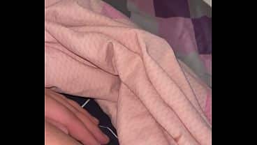 Fuck sexy neighbour doggystyle