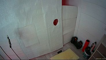 gloryhole Dick without taking out. sheer misssvikki