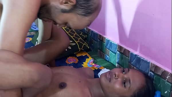 HD Deshi Two guys one black whore beautiful xxx porn  xvideos    …  Hanif and Popy khatun and Manik Mia