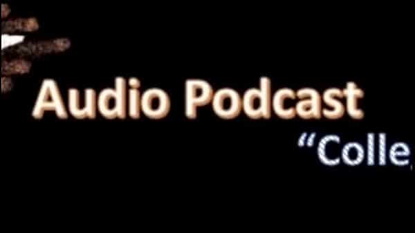 indian fuck story-1 in hindi audio