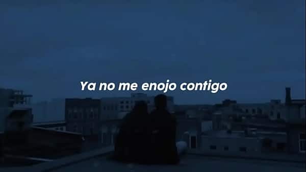 JUGASTE Y SUFRI LETRA- ESLABON ARMADO FT DANNY LUX FT MIA KHALIFA FT LANA RHOADES
