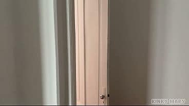 Kinky Mari’s Morning Secret
