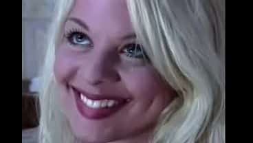 Laura Singer – First Anal Hardcore