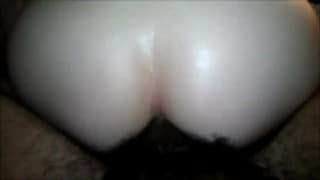 li mary smoke, suck, ass fuck our best video