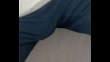 My free adult stinky and sweaty shirt slideshow