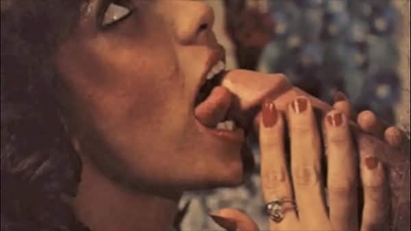 My Secret Life, The Erotic Memoirs of an English Gentleman – ‘Postcards From My step Mother’