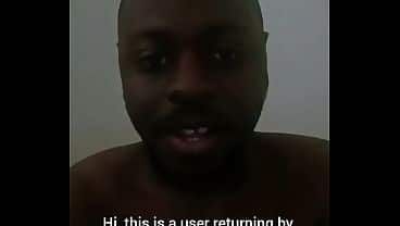 Myself showing up for free to finish the month of April remembering different ways that I said help while blogging 2