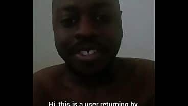 Myself showing up for free to finish the month of April remembering different ways that I said help while blogging
