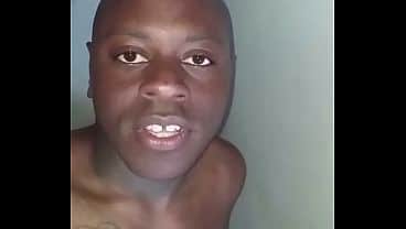 Myself showing up lesser dressed and more naked looking blogging privately to anyone about anything for free such as roleplaying wrestling around the fourth of July also I hope someone enjoys it 2