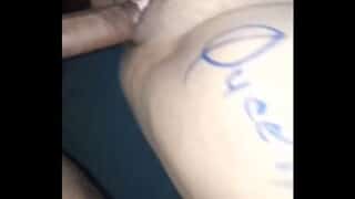 Nepalese desi nisha bhabhi romantic wife needs sexual pleasure from her husband