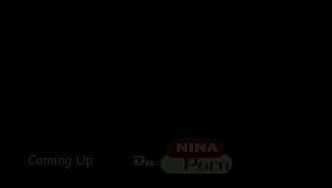New Video Hot Fuck Coming Up