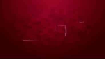 NEWBIE Sofiya Ershova goes 1on1 Rough anal with piss
