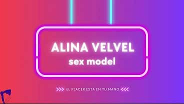 Real POV Latina MILF: Tied Breasts, Doggy Style Cock Play, Ass Spanking & Intense Cowgirl Tit Bounce Homemade hot mature