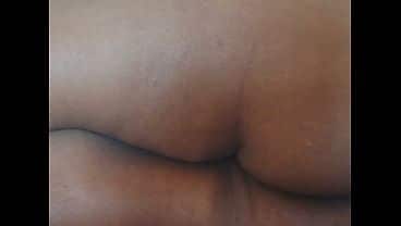 Sexo profano com uma evangélica casada e tarada