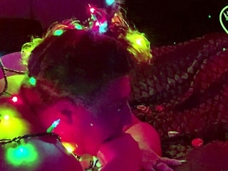 Sexy Amateur Couple Hardcore Webcam Action Porn