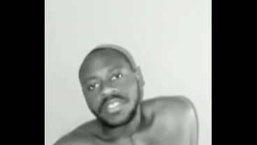 Showing up for free and thinking does listening to the sound of my voice offend myself also anyone else while listening to different versions of this song I made that has my voice in it 3
