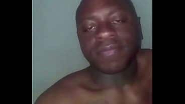 Showing up more naked looking thinking of other songs I made once that makes me want to close my eyes and imagine what these songs remind myself of while listening to them privately for free 5