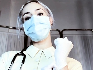 Solo Free Amateur Webcam Porn Video