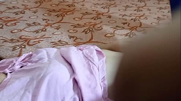 Step Sister fucked by small step brother full HD hindi sex