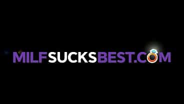 Stepmoms Purely Instructional Non Romantic Blowjob