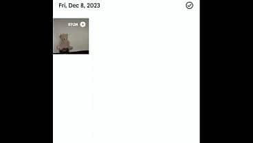 The names of some songs I created for free that happen in some newer videos found in older videos I uploaded privately a few years ago and I hope anyone enjoys it 2