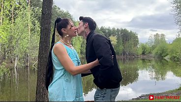 Tum Hi Ho XXX – Aditya Roy Kapur & Shraddha Kapoor’s Romantic Song from Aashiqui 2 Turned Into Extreme Hardcore Porn Video – Trailer 2
