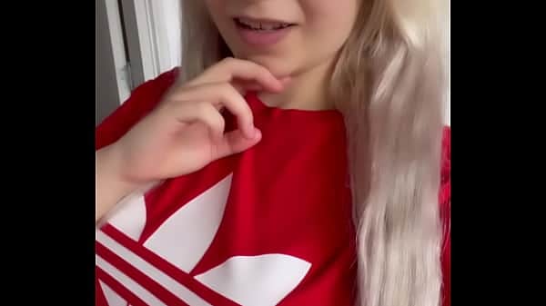 Verificatievideo