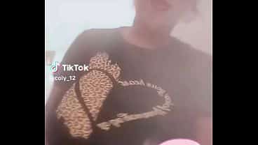 Vídeo de verificação