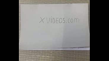 Video xác minh