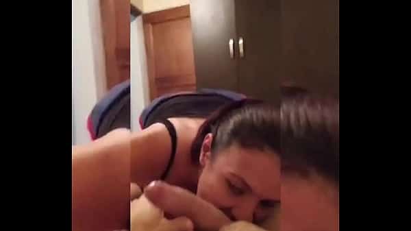 Webcam Sammy  owens  Latina Madura tetona
