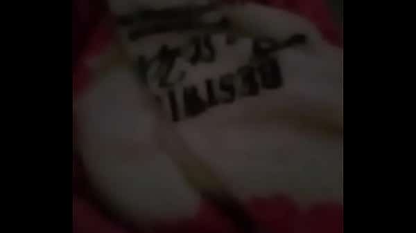 Xvideos