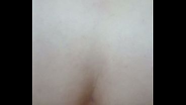 Anal caseiro puta do anal rasgador de cu