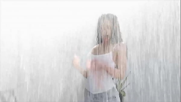 BABES – Natalie Knight – Hot  Alone