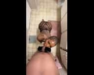 Bath Head