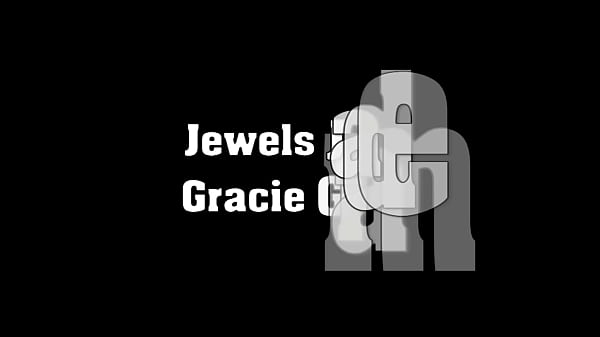 Before long, they’re giving this lucky stud blowjobs and handjobs, until one swallows a facial