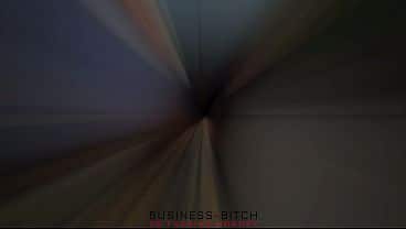 Businessbitch – chat content #1 – Appetizer weisses Hemd Terrasse – Jul 10, 2026