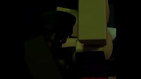 Canadian Shark – Simple Blowjob (Sound)