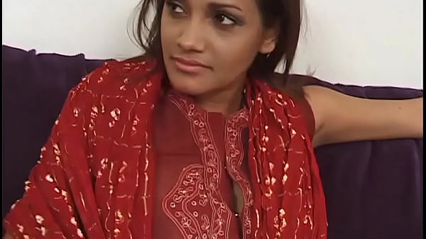 Cheating Hindi Wife fuck Threesome with Stepbrother – Audio