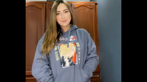Chica de mi ciudad comunes