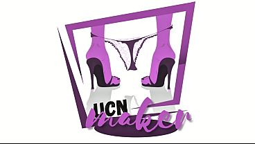 COELHINHA PEDIU PARA ATOR PORNO ENFIAR A CENOURA NELA