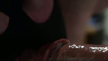 Cum in my Mouth?