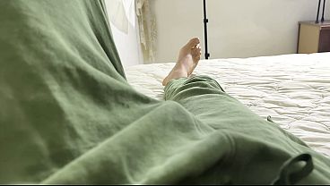 فتاة مساج تتناك مع زبون وصاحبو في شقة مفروشة سكس جماعي سكس عرب ساخن  جديد كلام بيهيج جسم ملبن صوت واضح