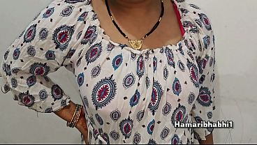 Desi Neha Bhabhi First Time Sex With Neighbour Boy Dirty Talking Hindi Audio.