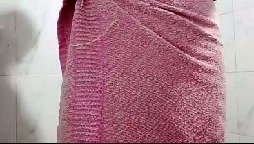 Desi Village girl super hot viral video