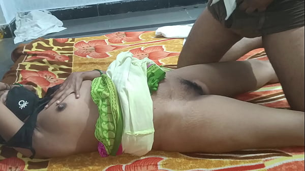Desihotcouple – update Indian Real Couple Homemade Fuking